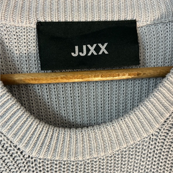 🖤 Jack and Jones Cotton Sweater - Picture 4 of 8